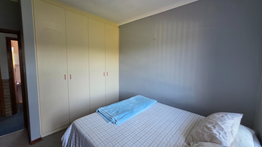 3 Bedroom Property for Sale in Dana Bay Western Cape